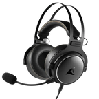Sharkoon SKILLER SGH50 Negro