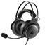 Sharkoon SKILLER SGH50 Negro