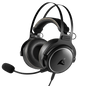 Sharkoon SKILLER SGH50 Negro