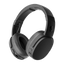 Skullcandy Crusher Wireless Jack Negro Diadema 40h Auriculares inalámbricos
