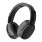 Skullcandy Crusher Wireless Jack Negro Diadema 40h Auriculares inalámbricos