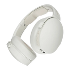 Auriculares Skullcandy Hesh Evo White S6HVW-S951 Diadema Over-Ear