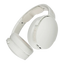 Auriculares Skullcandy Hesh Evo White S6HVW-S951 Diadema Over-Ear