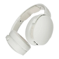 Auriculares Skullcandy Hesh Evo White S6HVW-S951 Diadema Over-Ear