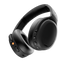 Skullcandy Crusher ANC 2 Bluetooth Gris