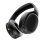 Skullcandy Crusher ANC 2 Bluetooth Gris