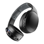 Skullcandy Crusher Evo Bluetooth Negro
