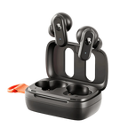 Skullcandy Dime 3 TWS Bluetooth Negro