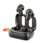 Skullcandy Dime 3 TWS Bluetooth Negro