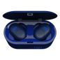 Skullcandy Push S2BBW-M717 Azul ndigo TWS Bluetooth 4.2 Multipunto Auriculares inalámbricos