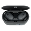 Skullcandy Push S2BBW-M716 True Wireless Bluetooth Negro/Gris