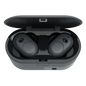 Skullcandy Push S2BBW-M716 True Wireless Bluetooth Negro/Gris
