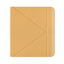 Kobo SleepCover funda en Amarillo para libro electrónico