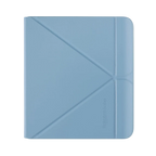 Kobo SleepCover funda Azul para libro electrónico