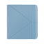 Kobo SleepCover funda Azul para libro electrónico
