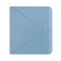 Kobo SleepCover funda Azul para libro electrónico