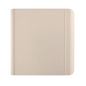 Kobo SleepCover funda Beige para libro electrónico