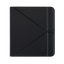 Kobo SleepCover funda en Negro para libro electrónico