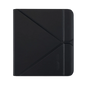 Kobo SleepCover funda en Negro para libro electrónico