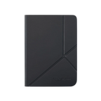 Kobo SleepCover funda Negro para libro electrónico