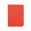 Kobo SleepCover funda roja para libro lectrónico