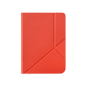 Kobo SleepCover funda roja para libro lectrónico