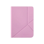 Kobo SleepCover funda Rosa para libro electrónico