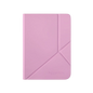Kobo SleepCover funda Rosa para libro electrónico
