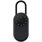 Smart Safe Lockin YEEUU K421