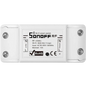 Smart switch WiFi + RF 433 Sonoff RF R2
