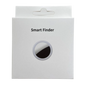Smart Finder Blanco