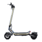 Patinete eléctrico smartGyro Raptor Evo 1000W 60km 25km/h 10 pulgadas