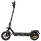 SmartGyro K2 Pro XL Negro