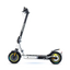 SmartGyro Z-ONE 350W Gris - Patinete Eléctrico