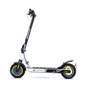 SmartGyro Z-ONE 350W Gris - Patinete Eléctrico