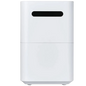 Smartmi Evaporative Humidifier 3 - Humidificador
