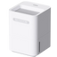 Smartmi Evaporative Humidifier 3 Lite - Humidificador