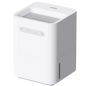 Smartmi Evaporative Humidifier 3 Lite - Humidificador