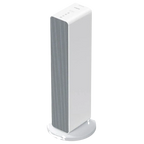 Calefactor Smartmi Smart Fan Heater