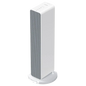Calefactor Smartmi Smart Fan Heater