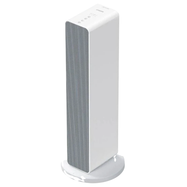 Calefactor Smartmi Smart Fan Heater Hover Image