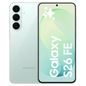 Samsung Galaxy S26 FE 5G 8GB/128GB Pistacho