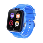 Smartwatch para Nios A6 Azul - Reloj inteligente
