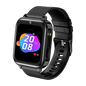 Smartwatch para Nios T27 Negro - Reloj inteligente