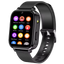 Smartwatch para Nios T36 4G GPS Negro