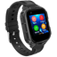 Smartwatch T32C 4G GPS Negro - Smartwatch para nios