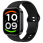 Xiaomi Redmi Watch 6 Active Negro Llamadas Bluetooth
