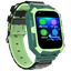 Smartwatch T32C 4G GPS Verde - Reloj inteligente