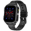 Smartwatch T35C 4G GPS Negro - Smartwatch para nios