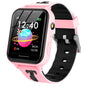 Smartwatch para Nios A2 2G Rosa - Reloj inteligente